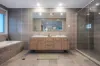 98 Lake Serenity Boulevard, Helensvale, Qld 4212-Image