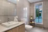 98 Lake Serenity Boulevard, Helensvale, Qld 4212-Image