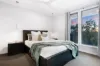 98 Lake Serenity Boulevard, Helensvale, Qld 4212-Image