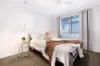 98 Lake Serenity Boulevard, Helensvale, Qld 4212-Image