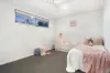 98 Lake Serenity Boulevard, Helensvale, Qld 4212-Image