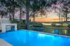98 Lake Serenity Boulevard, Helensvale, Qld 4212-Image