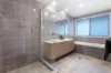 98 Lake Serenity Boulevard, Helensvale, Qld 4212-Image