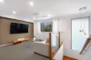 98 Lake Serenity Boulevard, Helensvale, Qld 4212-Image