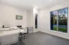 98 Lake Serenity Boulevard, Helensvale, Qld 4212-Image