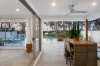 98 Lake Serenity Boulevard, Helensvale, Qld 4212-Image