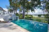98 Lake Serenity Boulevard, Helensvale, Qld 4212-Image