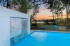 98 Lake Serenity Boulevard, Helensvale, Qld 4212-Image