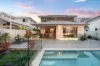 98 Lake Serenity Boulevard, Helensvale, Qld 4212-Image