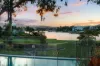 98 Lake Serenity Boulevard, Helensvale, Qld 4212-Image