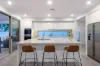 98 Lake Serenity Boulevard, Helensvale, Qld 4212-Image
