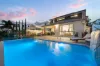 98 Lake Serenity Boulevard, Helensvale, Qld 4212-Image