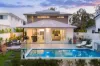 98 Lake Serenity Boulevard, Helensvale, Qld 4212-Image