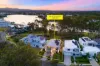 98 Lake Serenity Boulevard, Helensvale, Qld 4212-Image
