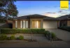 98 Lancers Drive, Harkness, Vic 3337