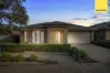 98 Lancers Drive, Harkness, Vic 3337