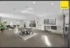 98 Lancers Drive, Harkness, Vic 3337-Image