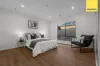 98 Lancers Drive, Harkness, Vic 3337-Image