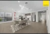 98 Lancers Drive, Harkness, Vic 3337-Image