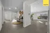 98 Lancers Drive, Harkness, Vic 3337-Image