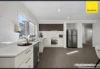 98 Lancers Drive, Harkness, Vic 3337-Image