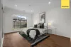 98 Lancers Drive, Harkness, Vic 3337-Image