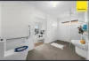 98 Lancers Drive, Harkness, Vic 3337-Image