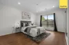 98 Lancers Drive, Harkness, Vic 3337-Image