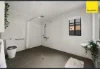 98 Lancers Drive, Harkness, Vic 3337-Image