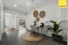 98 Lancers Drive, Harkness, Vic 3337-Image