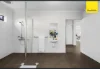 98 Lancers Drive, Harkness, Vic 3337-Image