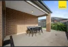 98 Lancers Drive, Harkness, Vic 3337-Image