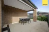 98 Lancers Drive, Harkness, Vic 3337-Image