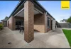 98 Lancers Drive, Harkness, Vic 3337-Image