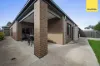98 Lancers Drive, Harkness, Vic 3337-Image