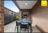 98 Lancers Drive, Harkness, Vic 3337-Image