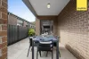 98 Lancers Drive, Harkness, Vic 3337-Image