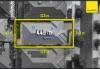 98 Lancers Drive, Harkness, Vic 3337-Image