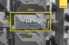 98 Lancers Drive, Harkness, Vic 3337-Image