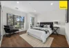 98 Lancers Drive, Harkness, Vic 3337-Image