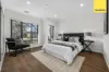 98 Lancers Drive, Harkness, Vic 3337-Image