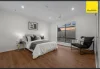 98 Lancers Drive, Harkness, Vic 3337-Image