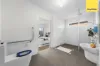 98 Lancers Drive, Harkness, Vic 3337-Image
