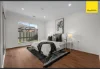 98 Lancers Drive, Harkness, Vic 3337-Image