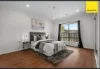 98 Lancers Drive, Harkness, Vic 3337-Image