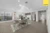 98 Lancers Drive, Harkness, Vic 3337-Image