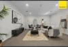 98 Lancers Drive, Harkness, Vic 3337-Image