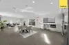 98 Lancers Drive, Harkness, Vic 3337-Image