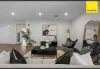 98 Lancers Drive, Harkness, Vic 3337-Image
