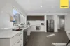 98 Lancers Drive, Harkness, Vic 3337-Image